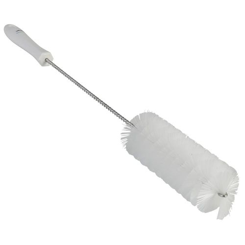 Tube Brushes (5705020053795)